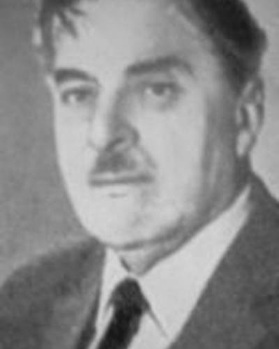 Сико Долидзе фото