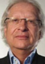 Клод Леже фото