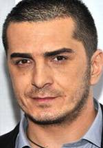 Федя Стукан фото