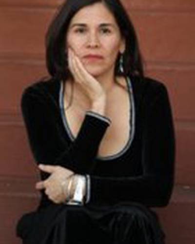 Джермейн Франко фото