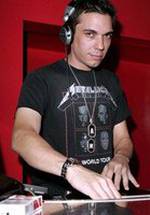 Адам Голдштейн фото