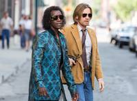 Кадр Убить трубача