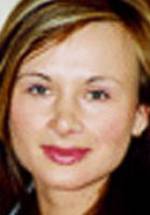 Наталья Индейкина фото