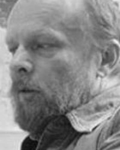 Евгений Козловский фото