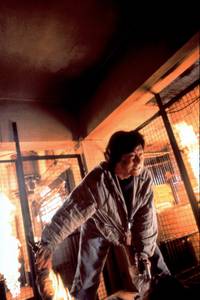 Кадр Криминальная история