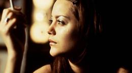 Кадр из фильма "Миленькие штучки" - 1