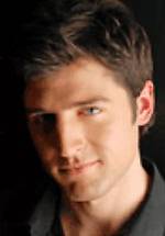 Дэвид Лале фото