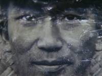 Кадр Последняя пуля