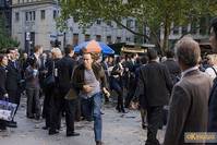 Кадр Знамение