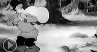 Мультфильм 