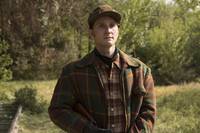 Кадр Безумцы