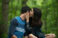 Кадр Простушка