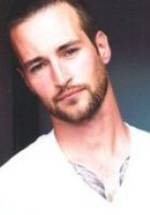 Дерек Хэмилтон фото