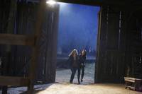 Кадр Агенты «Щ.И.Т.»