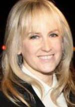 Чен Чаффин фото