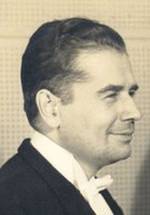 Владислав Дэн фото