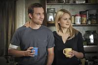 Кадр Быть человеком