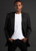 Хардинг Джуниор фото