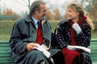 Кадр Русский отдел