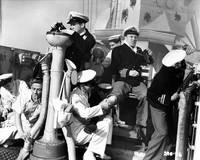 Кадр Битва у Ла-Платы