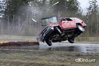 Кадр Пункт назначения 2