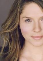 Лиза Хэмптон фото