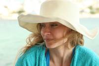 Кадр Авантюристы