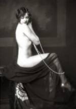 Марджори Кинг фото