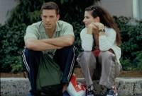 Кадр Силы природы