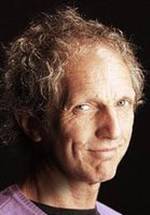 Бой Олми фото