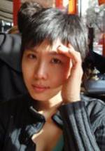 Тан Чуй Муи фото