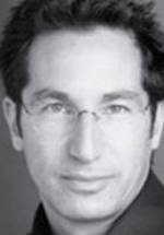 Эрик С. Роллман фото