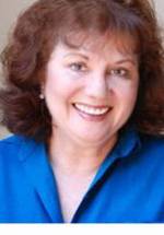 Оса Данам фото