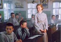 Кадр Доктор Живаго