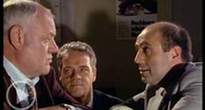 Вступительные титры