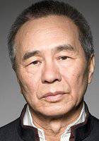 Хоу Сяосянь