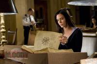 Кадр Нерожденный