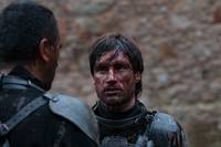 Кадр Последние рыцари