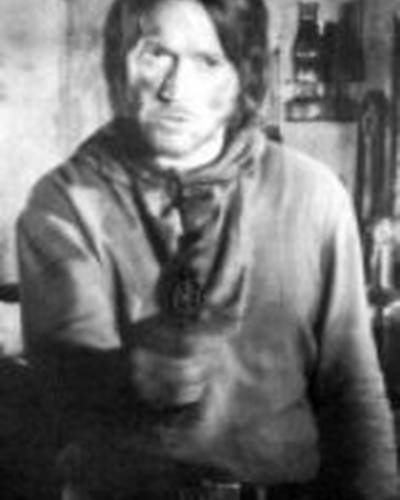 Люк Аскью фото