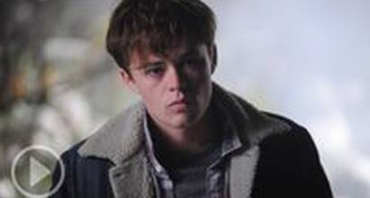 Трейлер (русский дублированный)