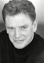 Уильям Этертон фото