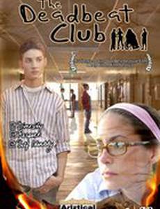 The Deadbeat Club