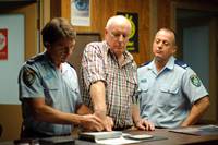 Кадр Домой и в путь