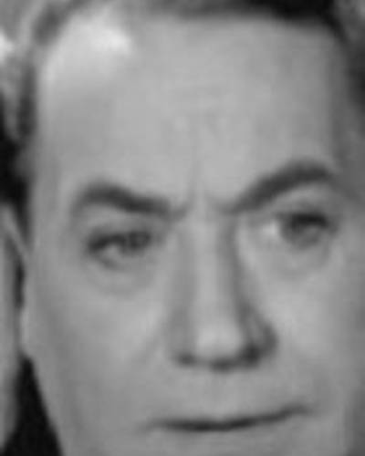 Айнар Сиссенер фото