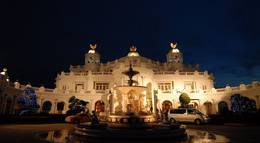 Кадр из фильма "Орлиный путь" - 2