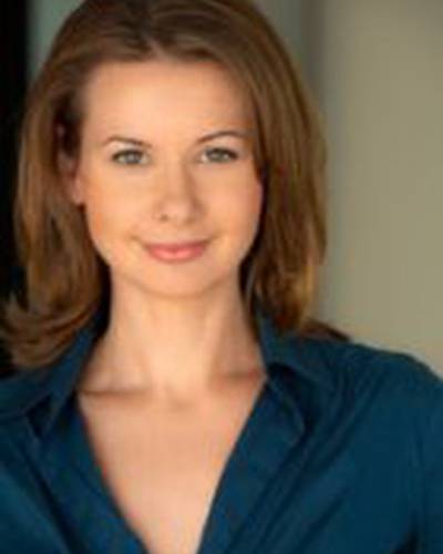 Коллин Крэбтри фото