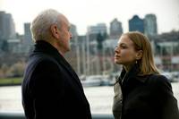 Кадр Убийство