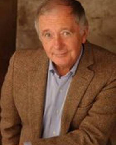 Стивен Шоу фото