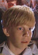 Джейсон Марин фото