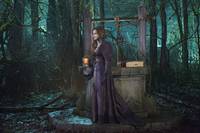 Кадр Однажды в сказке